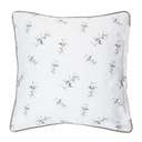 OLF21_02.jpg