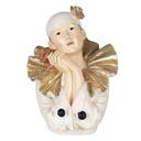 6PR4733_01.jpg