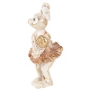 6PR5094_04.jpg