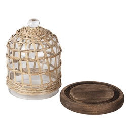64813_02.jpg