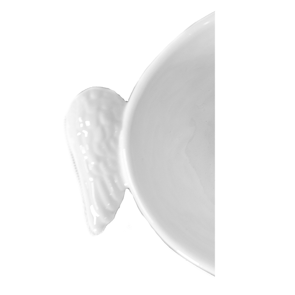WINPSO_06.jpg