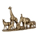 6PR5633_02.jpg