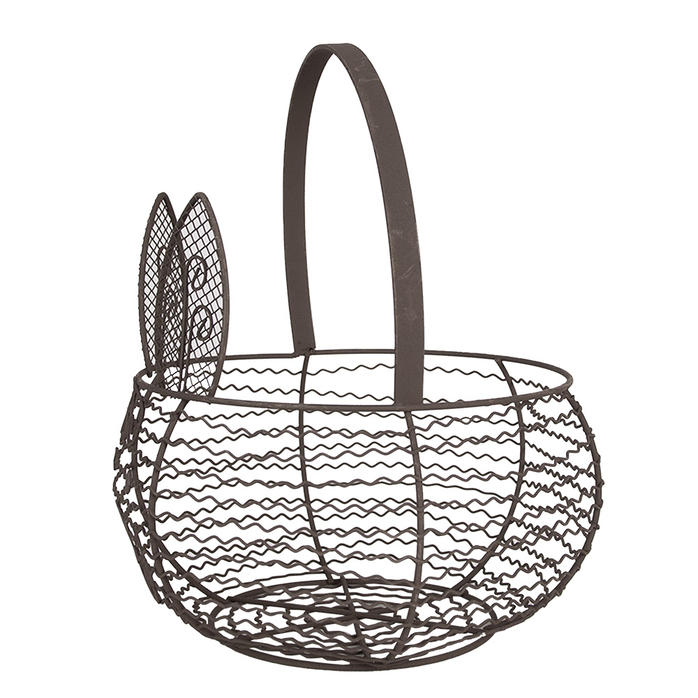 6Y5528_03.jpg