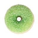 65980GR_02.jpg