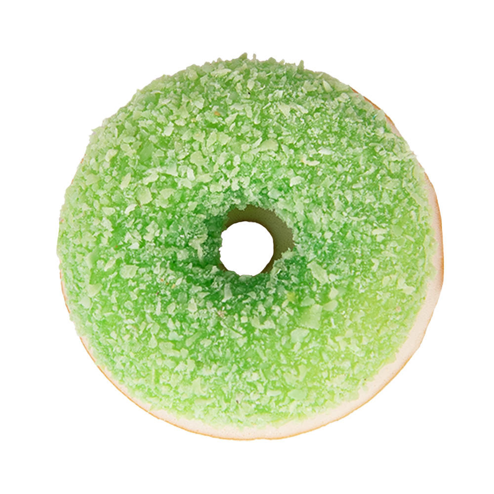 65980GR_02.jpg