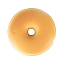 65980GR_03.jpg
