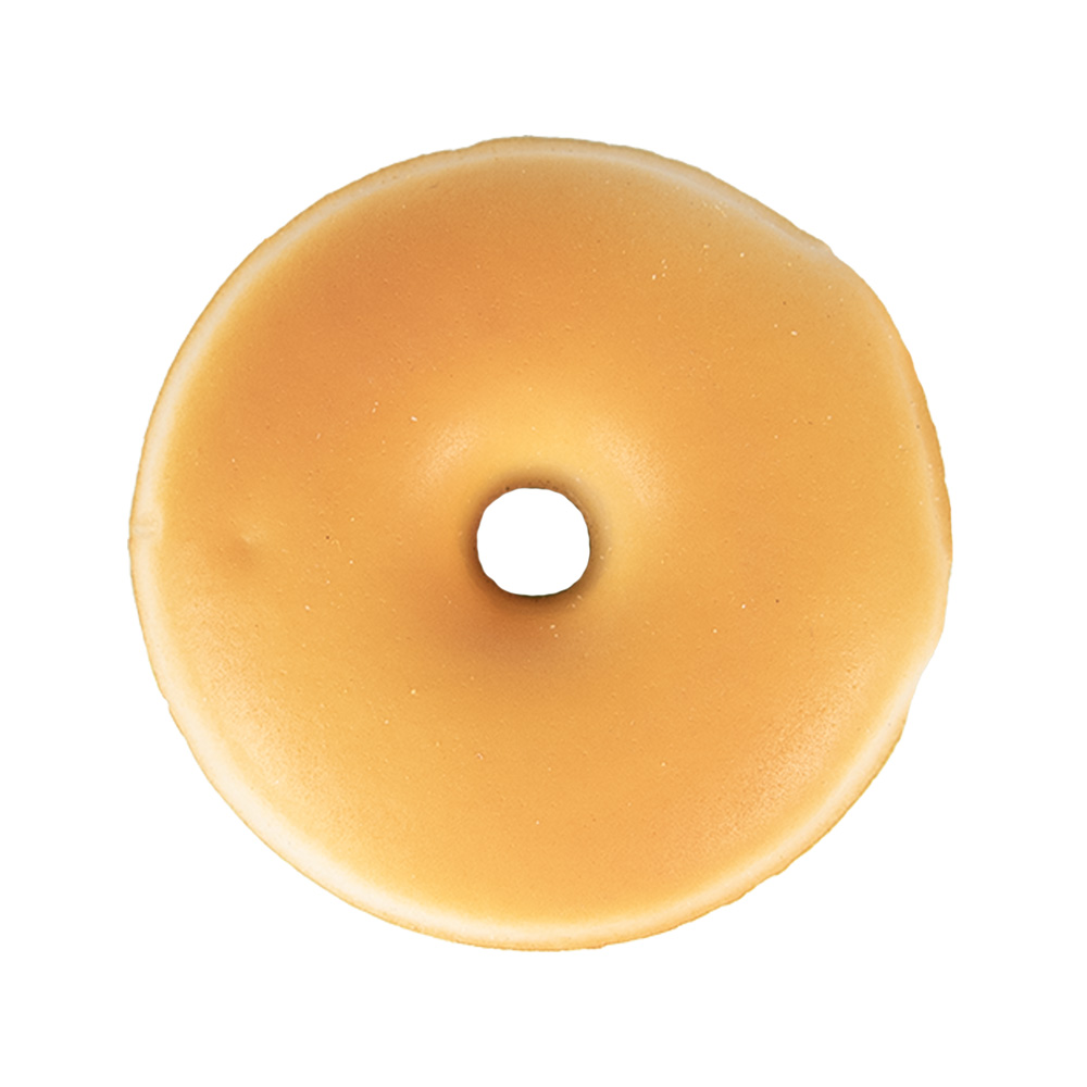 65980GR_03.jpg