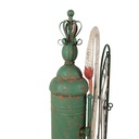 5Y1345_06.jpg