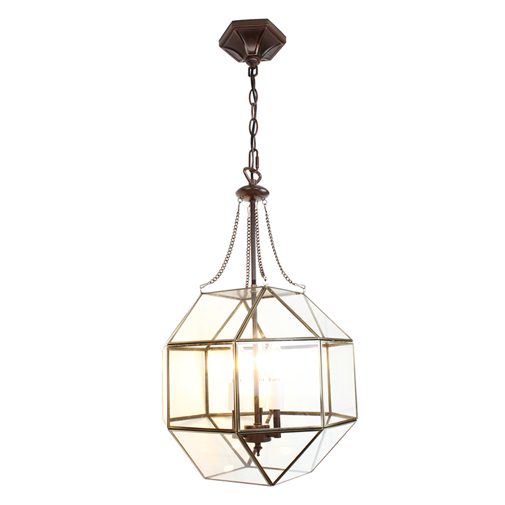 5LL-9342_03.jpg