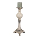 6MG0056_02.jpg