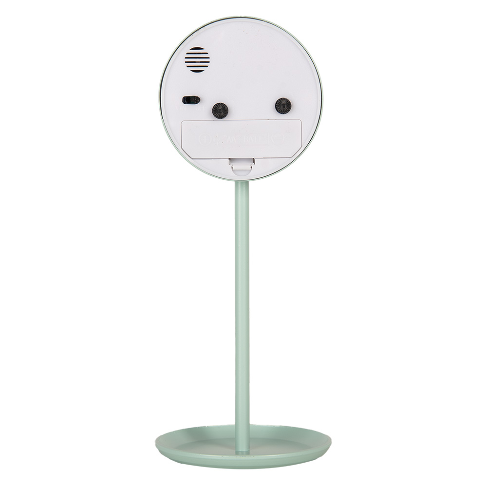 6GBAC0001GR_03.jpg