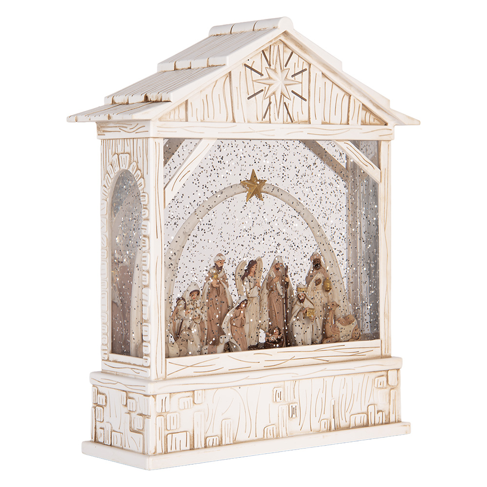 6PR6190_02.jpg