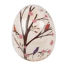 6CE1647_01.jpg