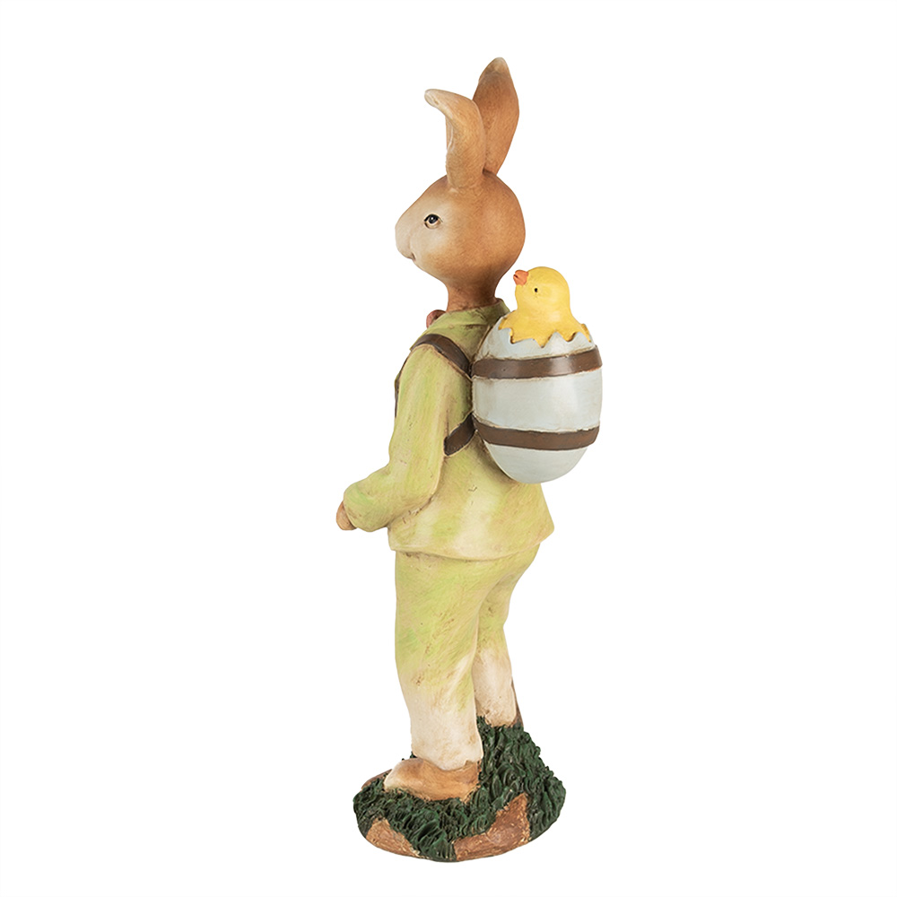 6PR5223_05.jpg