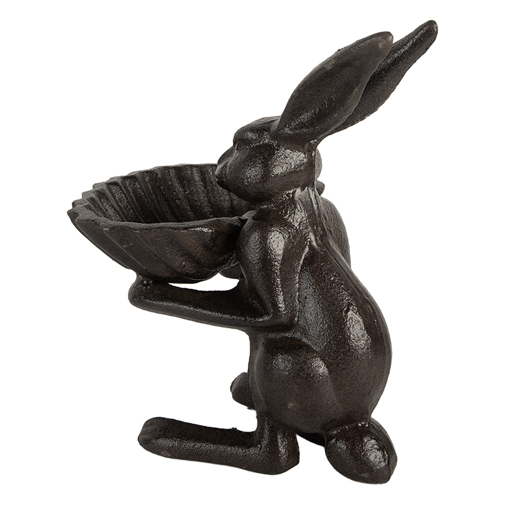 6Y5740_03.jpg
