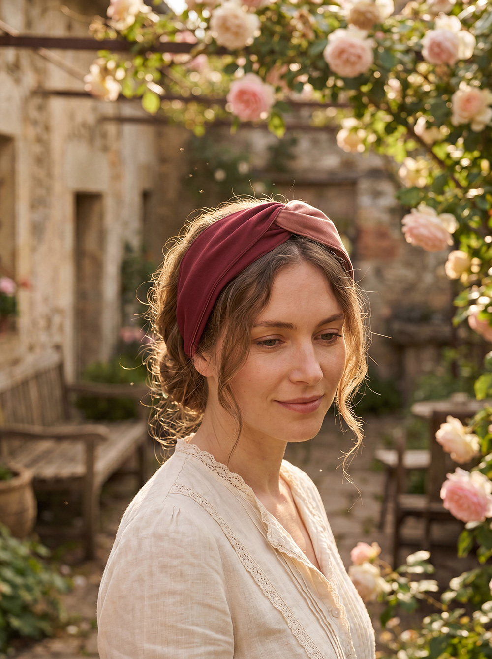 SF_JZHB0116R_04.jpg