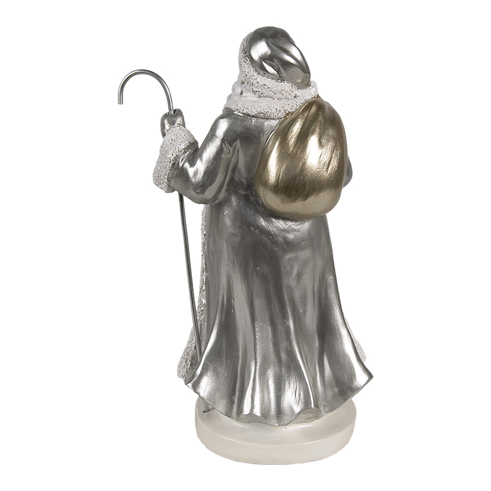 6PR4301_03.jpg
