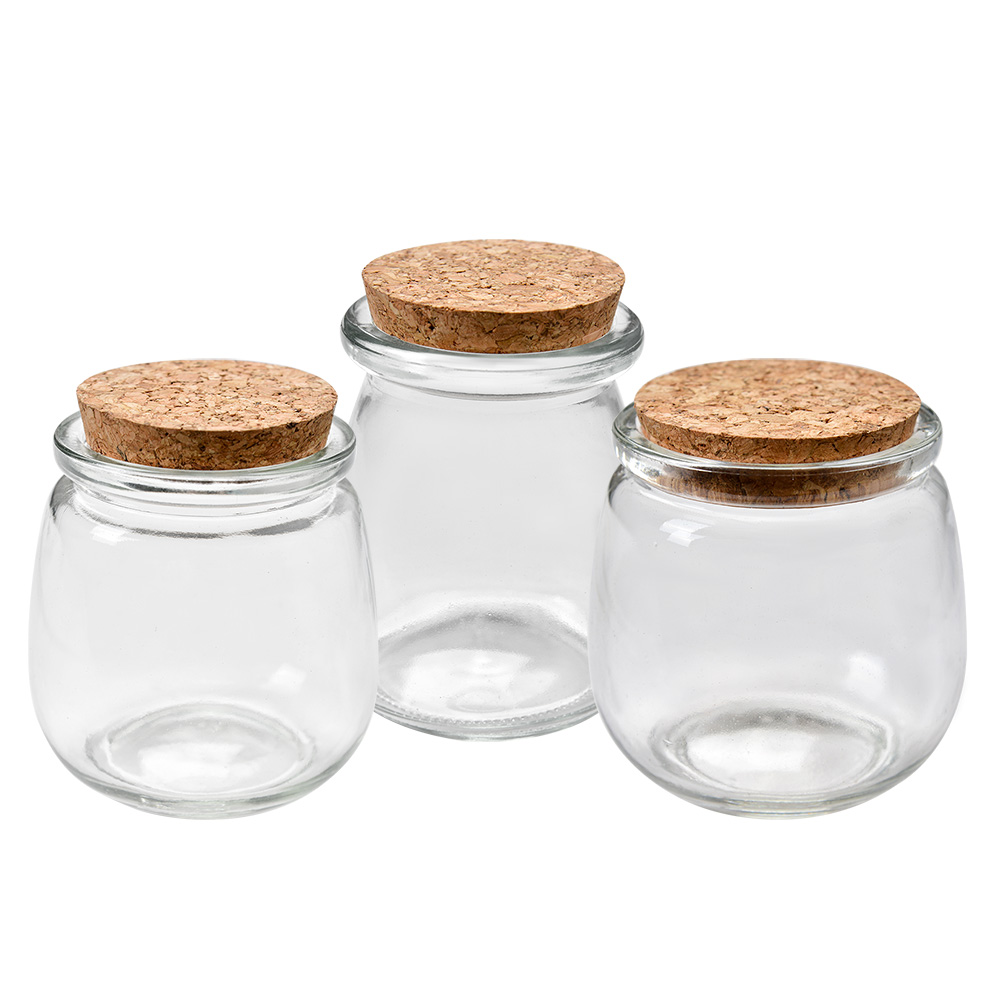 6GL4409_02.jpg