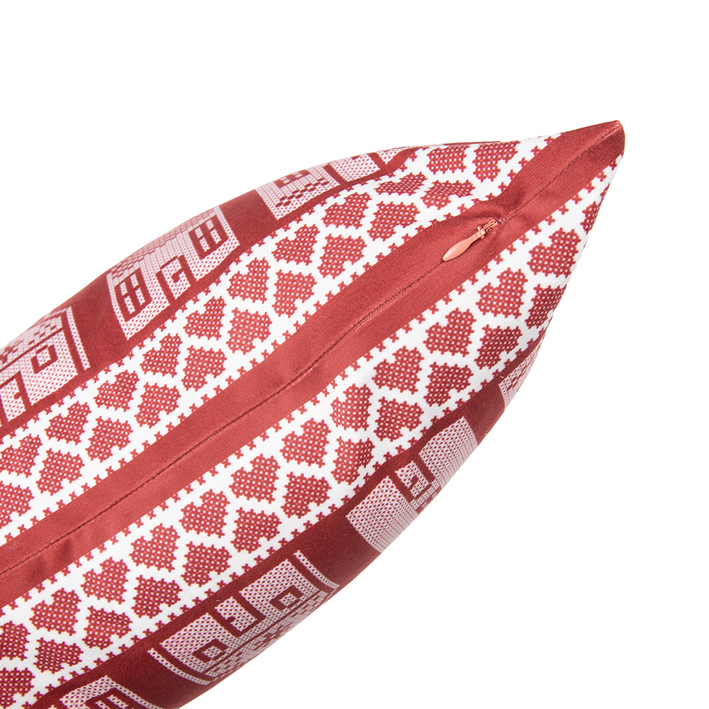 KT021.433_02.jpg