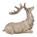 6PR4287_04.jpg