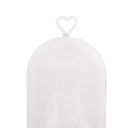 6GL5360_03.jpg