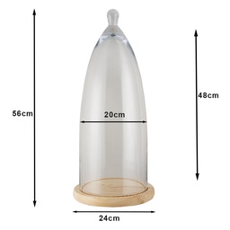 6GL3005_02.jpg