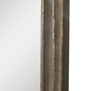 52S322_03.jpg