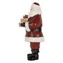6PR5862_04.jpg