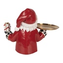 6PR6377_03.jpg