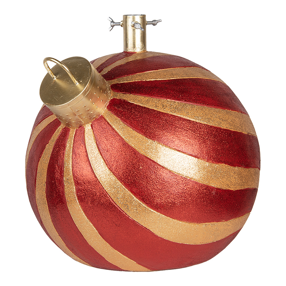 6MG0152_02.jpg