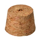 66205_02.jpg