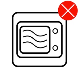 CURDP_02.jpg