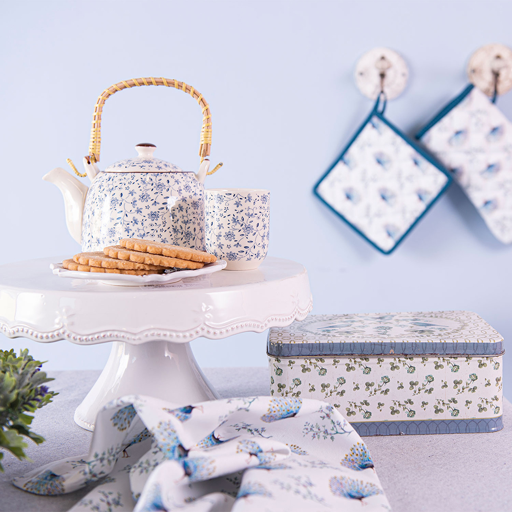 SF_6CEMU0012_02.jpg