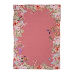 FFA42P_02.jpg