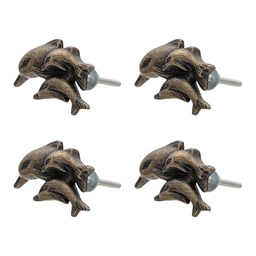 64897_02.jpg
