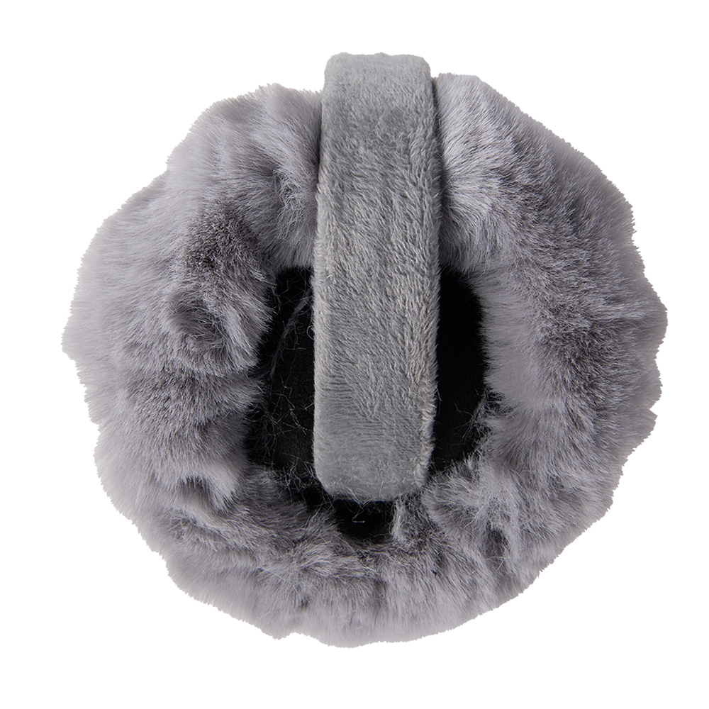 JZEW0016G_03.jpg