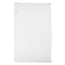 CT046_03.jpg