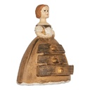 6PR5558_02.jpg
