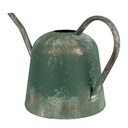 6Y5499_02.jpg