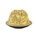 6CE1823_02.jpg