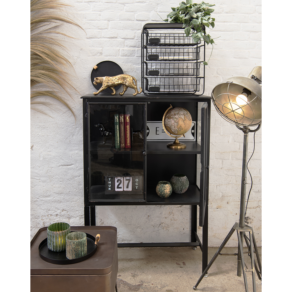 SF_5LMP232_50298_6PR4764_6Y4636_6Y4453_6Y3073_6Y4330_6GL3028_6GL2991_6GL2990_6GL3029_64923_6Y4039_6PR4623_01.jpg