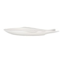 6CEBO0199XS_02.jpg