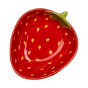 6CEBO0085S_02.jpg