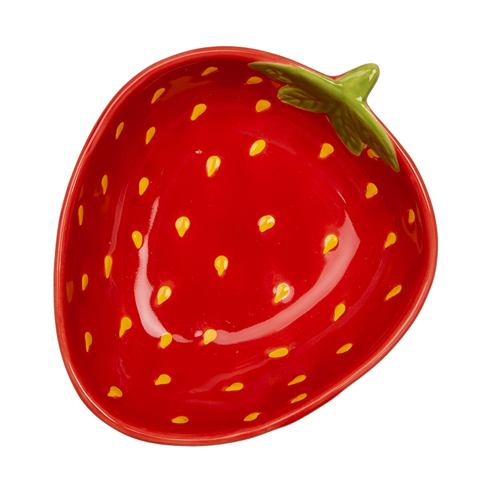 6CEBO0085S_02.jpg