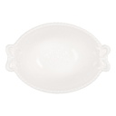 6CEBO0200M_03.jpg