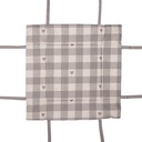 LVT47G_03.jpg