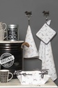 SF_DOF41_DOF42_DOF44_DOF45_DOF47_01.jpg
