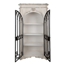 50754_02.jpg