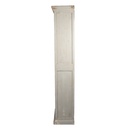 5H0747G_03.jpg