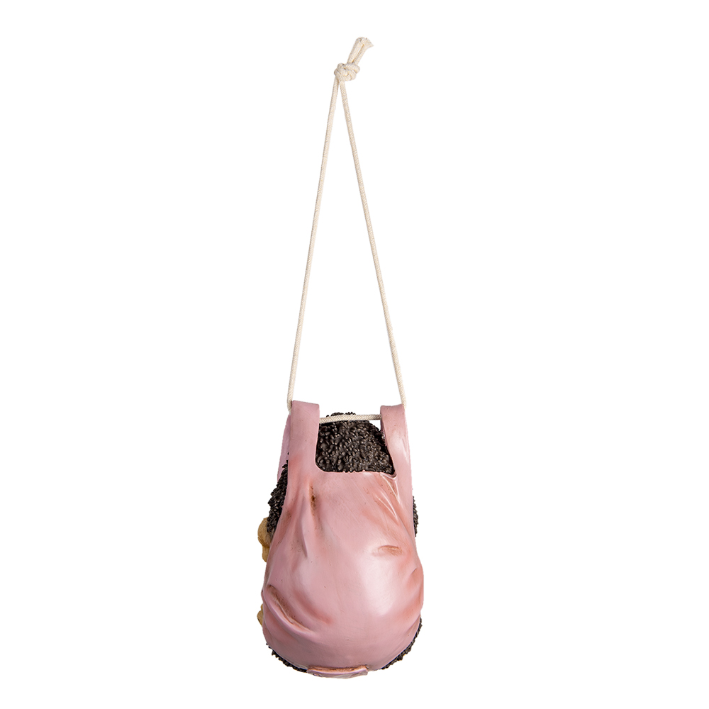 6PR3377_03.jpg